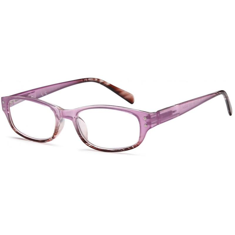 Reading glasses NV1593 C4