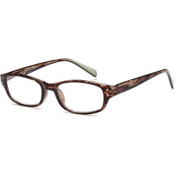 Reading glasses NV1593 C5