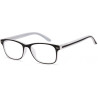 Reading glasses NV3015 C1