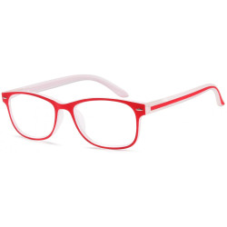 Reading glasses NV3015 C2