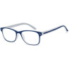 Reading glasses NV3015 C4