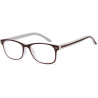 Reading glasses NV3015 C6