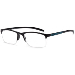 Reading glasses NV3022 C2