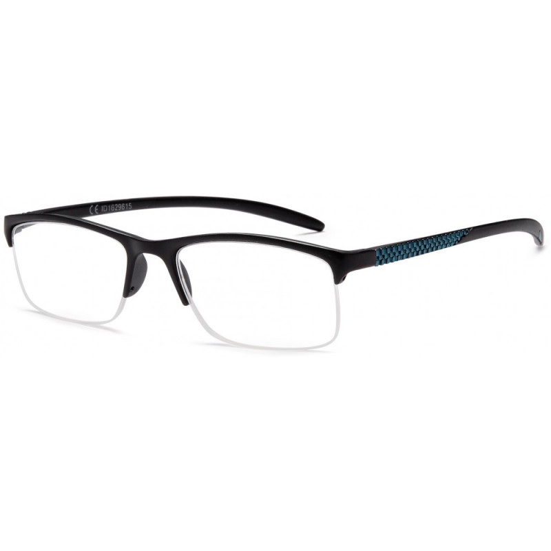 Reading glasses NV3022 C2