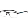 Reading glasses NV3022 C2