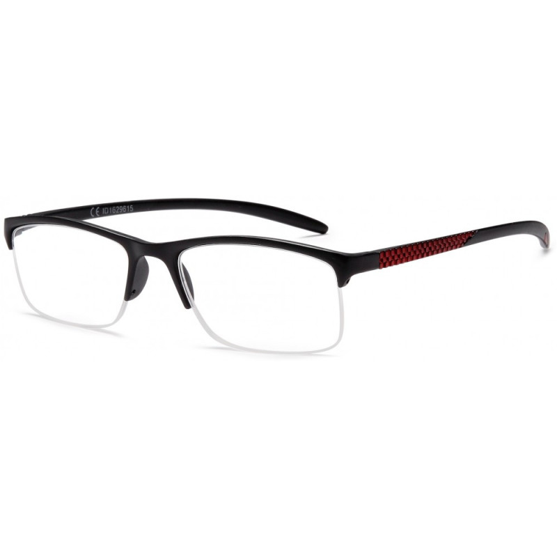 Reading glasses NV3022 C3