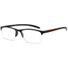 Reading glasses NV3022 C3