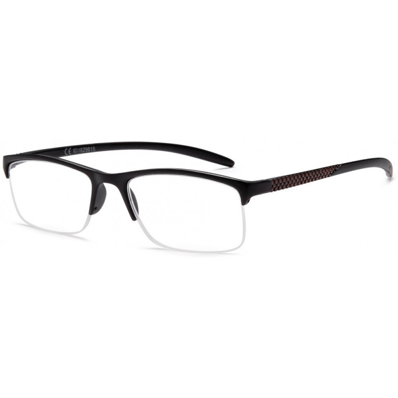 Reading glasses NV3022 C4