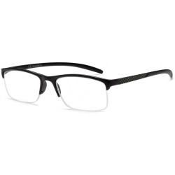 Reading glasses NV3022 C5