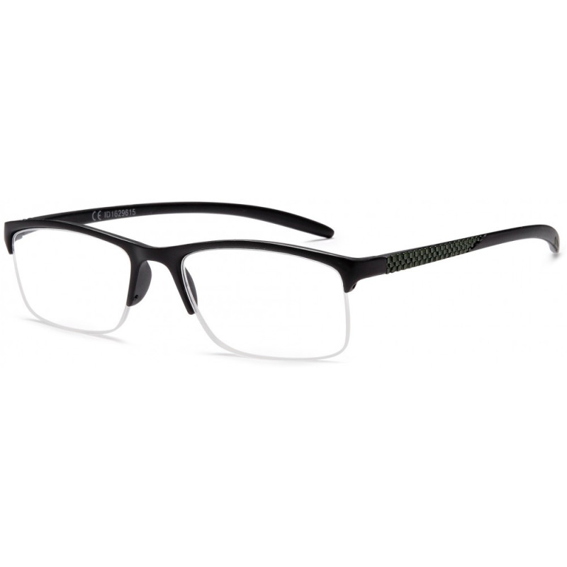 Reading glasses NV3022 C5