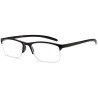 Reading glasses NV3022 C5