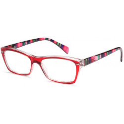 Reading glasses NV3121 C1
