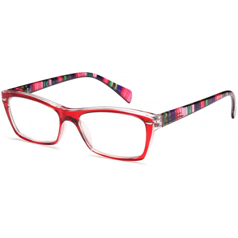 Reading glasses NV3121 C1