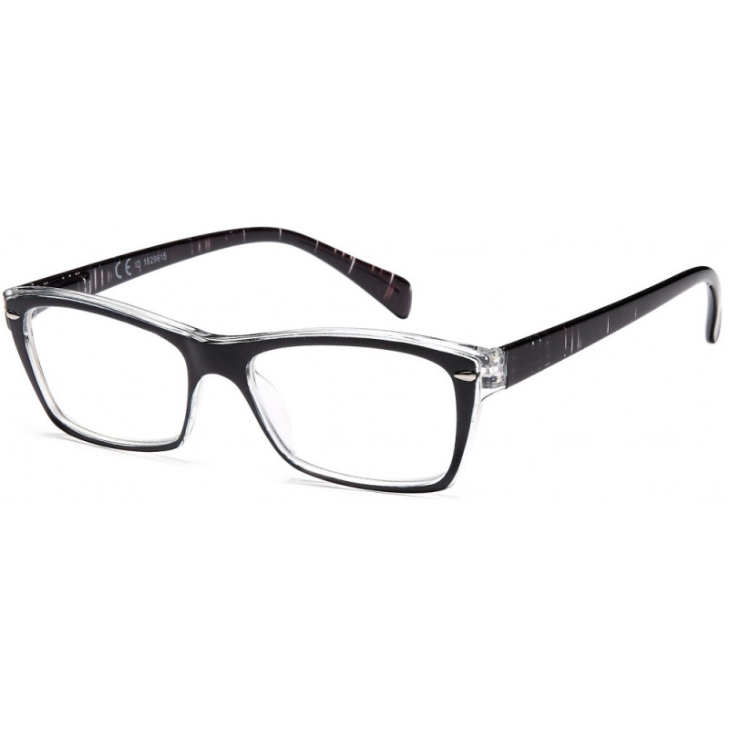 Reading glasses NV3121 C2