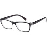 Reading glasses NV3121 C2