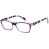 Reading glasses NV3121 C5