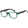 Reading glasses NV3138 C3