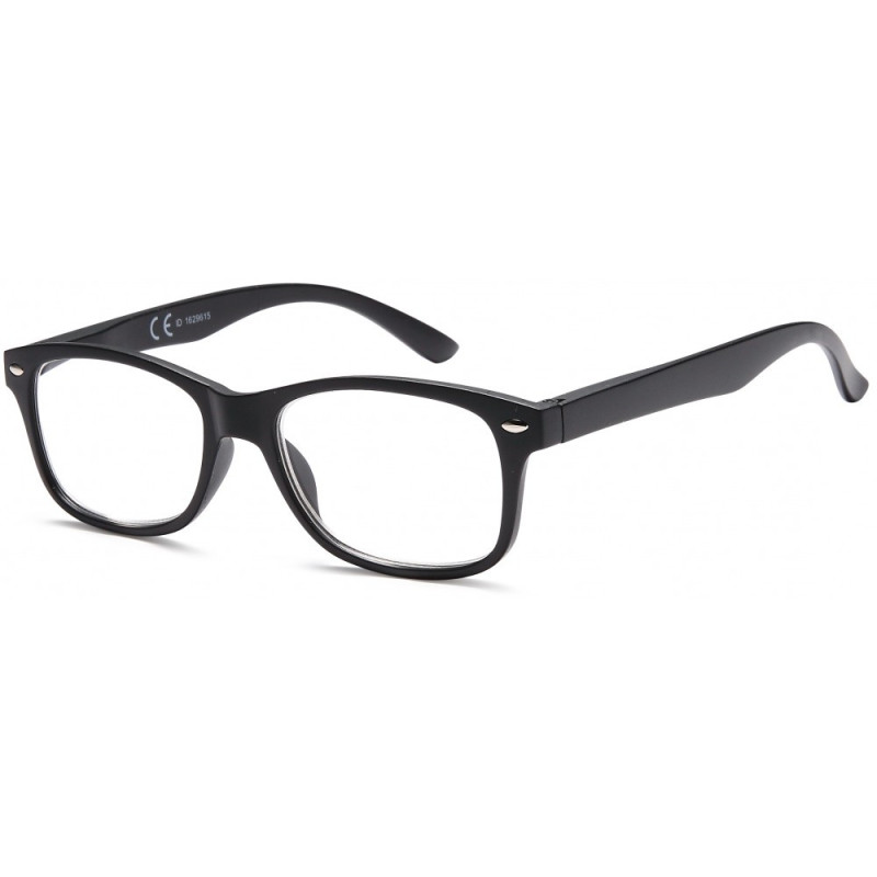 Reading glasses NV3138 C4