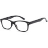 Reading glasses NV3138 C4