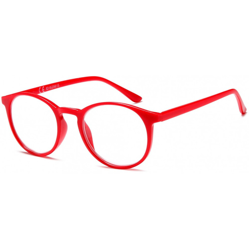 Reading glasses NV3077 C2