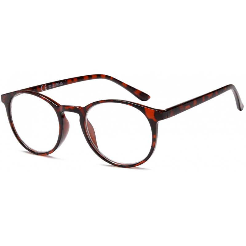 Reading glasses NV3077 C4
