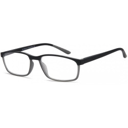 Reading glasses NV3039 C1