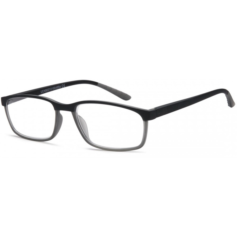 Reading glasses NV3039 C1