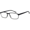 Reading glasses NV3039 C1
