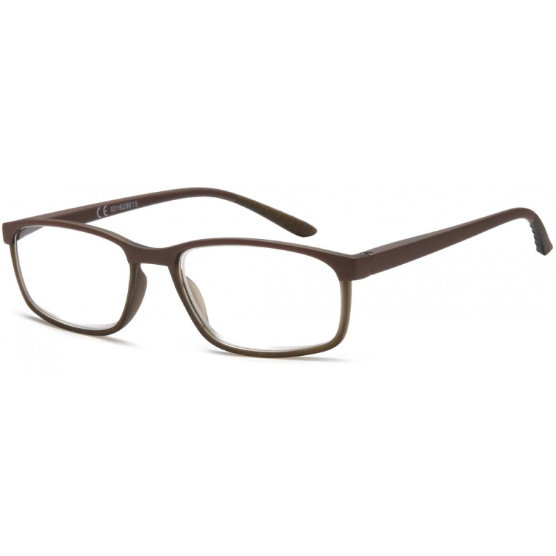 Reading glasses NV3039 C3