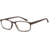 Reading glasses NV3039 C3