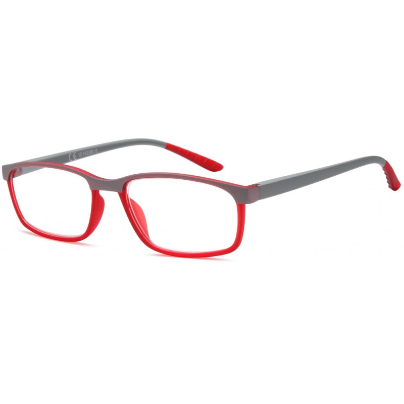 Reading glasses NV3039 C4