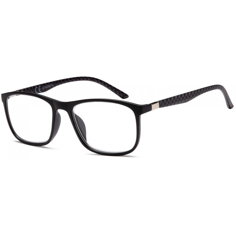 Reading glasses NV3046 C1