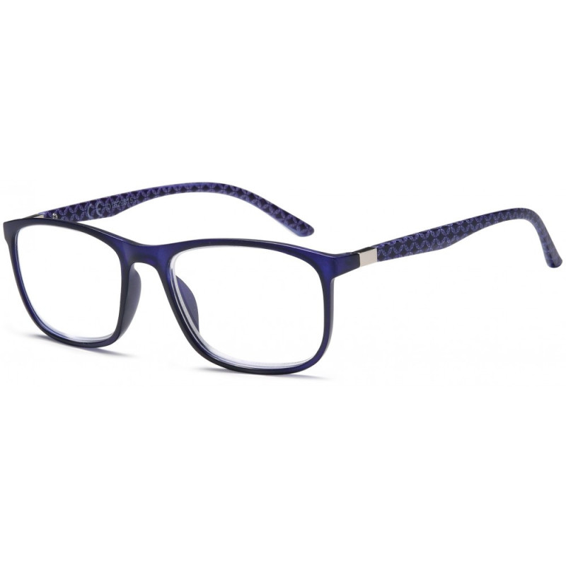 Reading glasses NV3046 C2