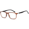 Reading glasses NV3046 C4