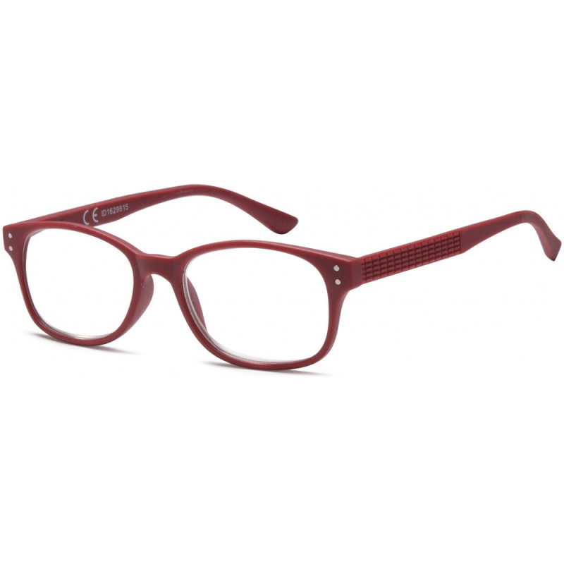 Reading glasses NV3060 C5