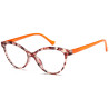 Reading glasses NV3145 C1