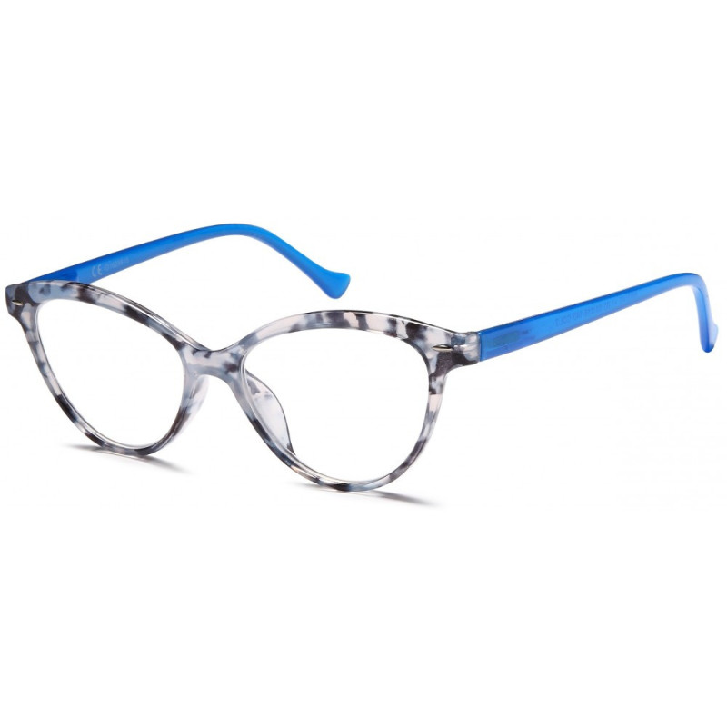 Reading glasses NV3145 C2