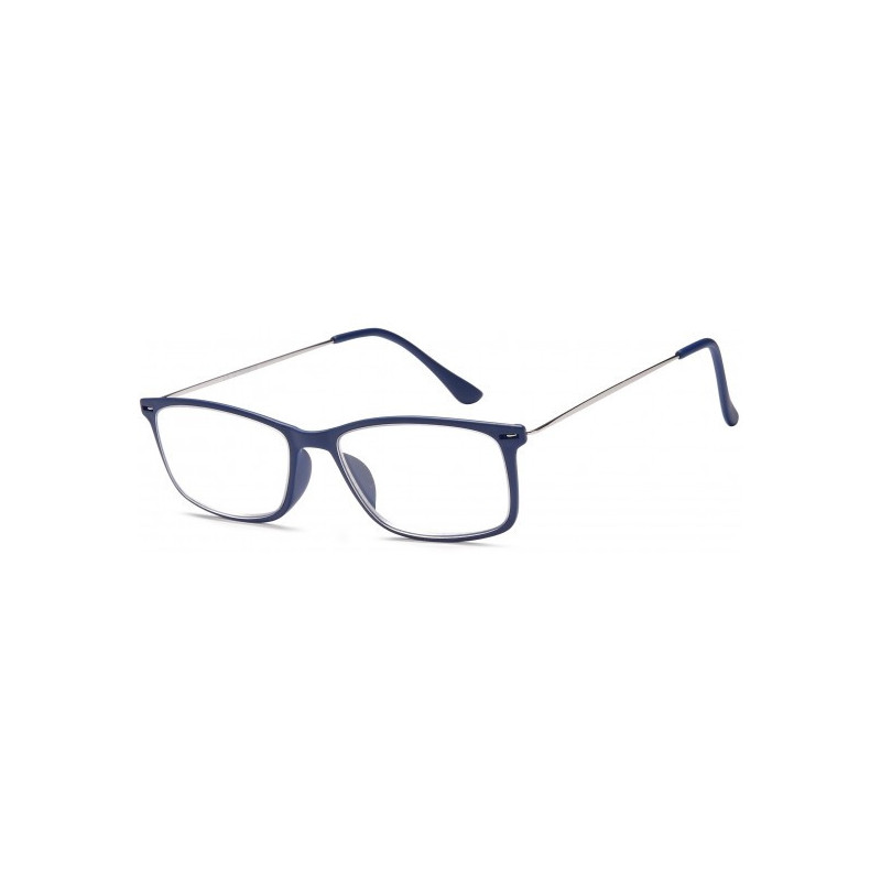 Reading glasses NV3213 C1