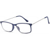 Reading glasses NV3213 C1