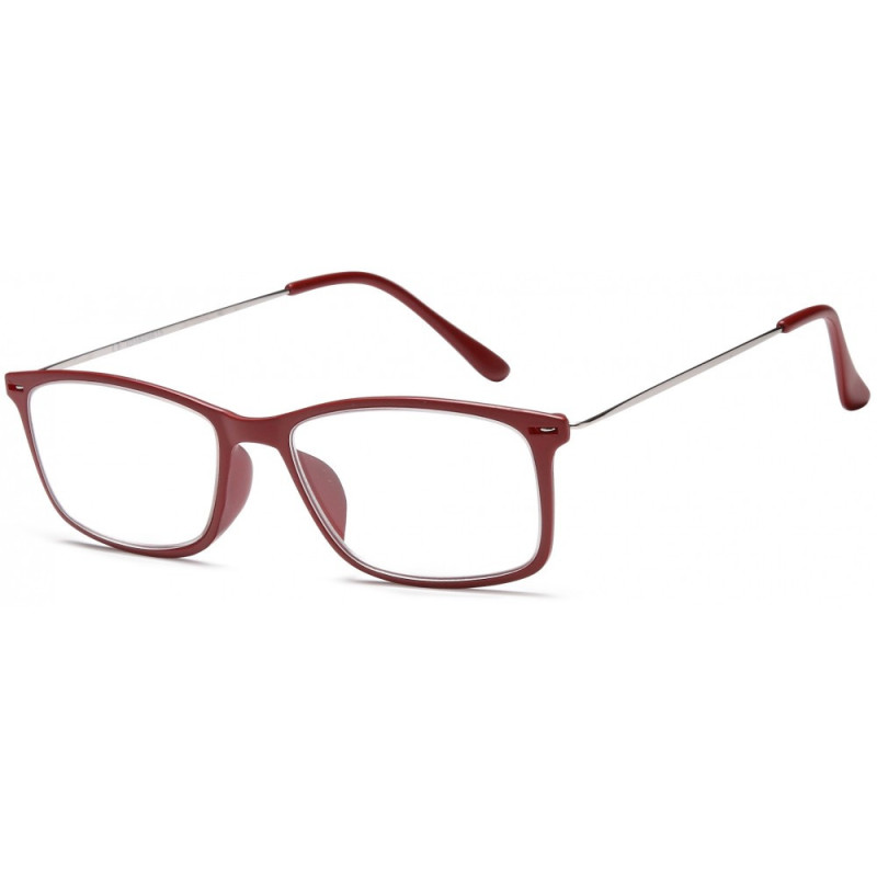 Reading glasses NV3213 C2