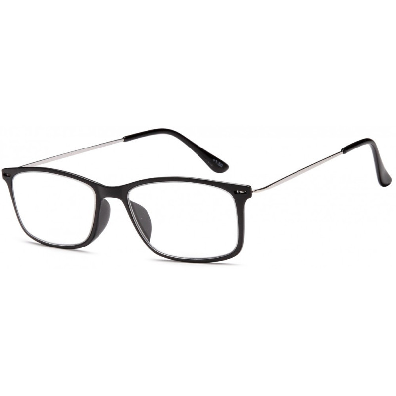 Reading glasses NV3213 C3