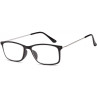 Reading glasses NV3213 C3