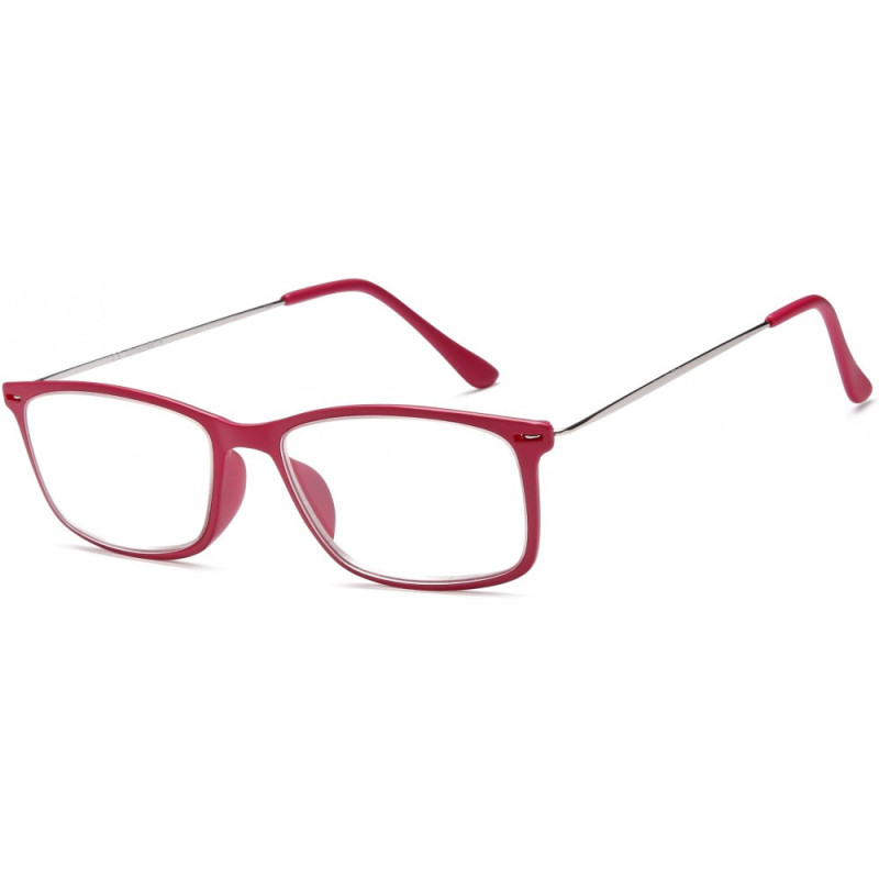 Reading glasses NV3213 C4