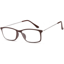 Reading glasses NV3213 C5