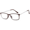 Reading glasses NV3213 C5