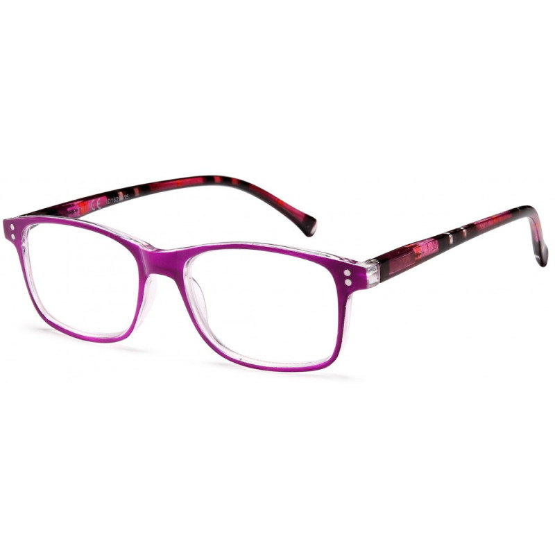 Reading glasses NV3299 C1