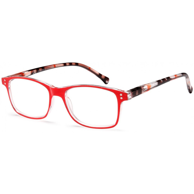 Reading glasses NV3299 C2