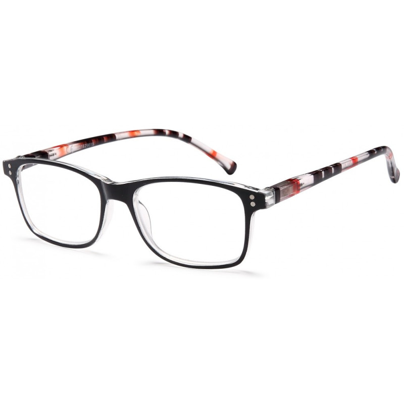 Reading glasses NV3299 C5