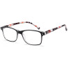 Reading glasses NV3299 C5