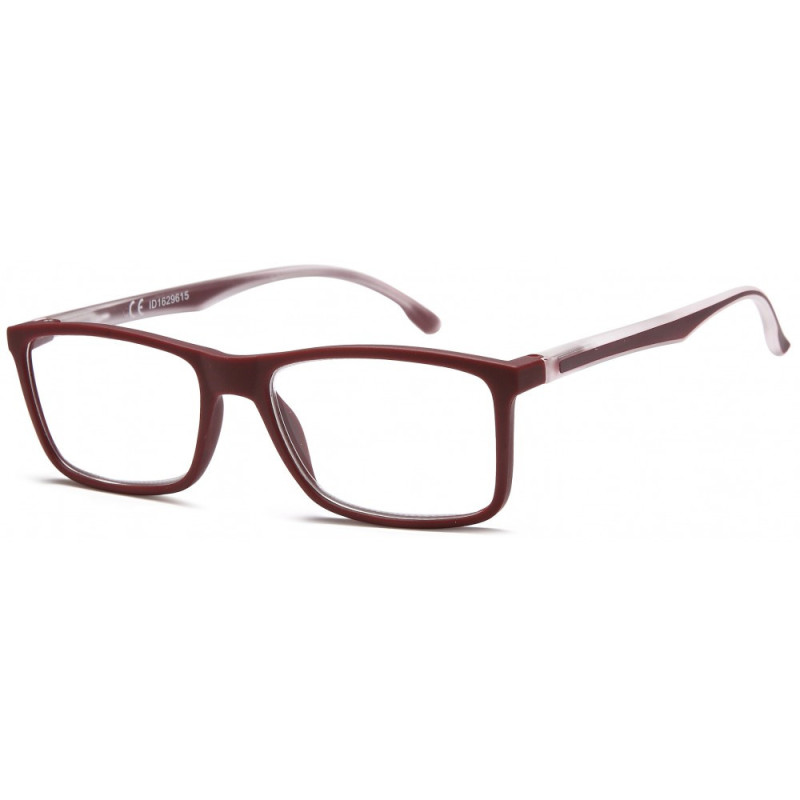Reading glasses NV3275 C2
